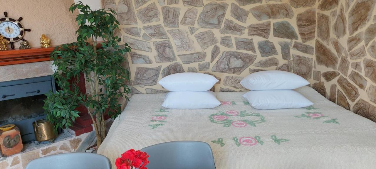 Shley House 2 Artemida (Attica) Exterior foto