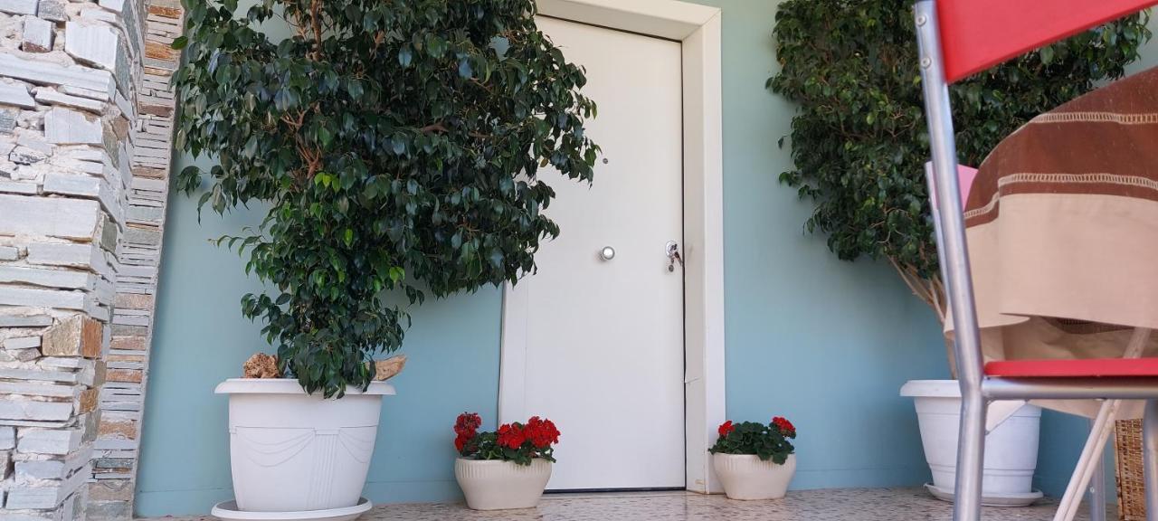 Shley House 2 Artemida (Attica) Exterior foto